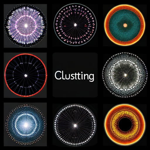 clustering__3100685084